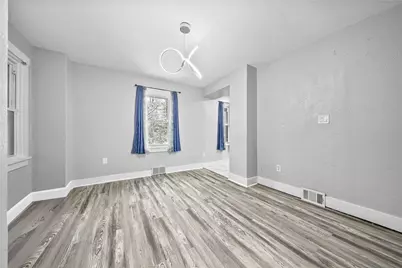 20 Haberman Avenue, Pittsburgh, PA 15211 - Photo 9