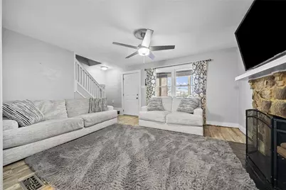 20 Haberman Avenue, Pittsburgh, PA 15211 - Photo 5