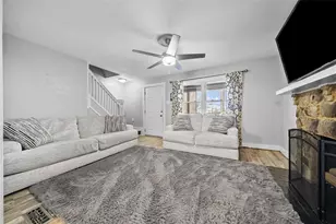 20 Haberman Ave, Pittsburgh, PA 15211 - Photo 5