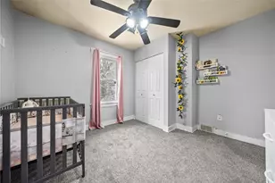 20 Haberman Ave, Pittsburgh, PA 15211 - Photo 19