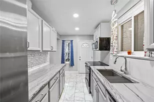 20 Haberman Ave, Pittsburgh, PA 15211 - Photo 13