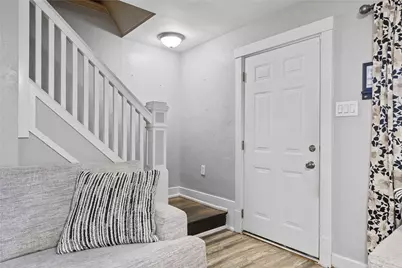 20 Haberman Avenue, Pittsburgh, PA 15211 - Photo 3