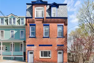2307 Salisbury St, Pittsburgh, PA 15210 - Photo 1