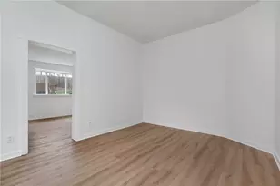 2307 Salisbury St, Pittsburgh, PA 15210 - Photo 5