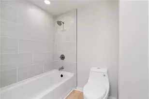 2307 Salisbury St, Pittsburgh, PA 15210 - Photo 11