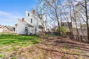 2307 Salisbury St, Pittsburgh, PA 15210 - Photo 23