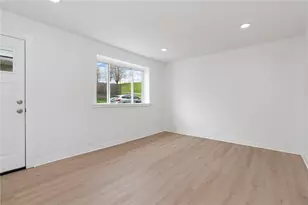 2307 Salisbury St, Pittsburgh, PA 15210 - Photo 3