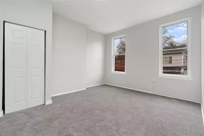 2307 Salisbury St, Pittsburgh, PA 15210 - Photo 9