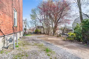 2307 Salisbury St, Pittsburgh, PA 15210 - Photo 21