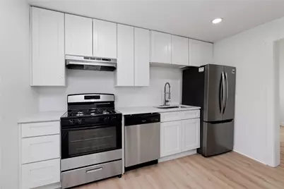 2307 Salisbury St, Pittsburgh, PA 15210 - Photo 7