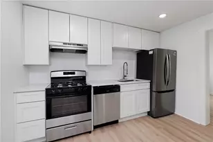 2307 Salisbury St, Pittsburgh, PA 15210 - Photo 7