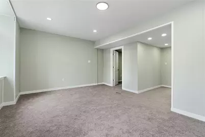 2307 Salisbury St, Pittsburgh, PA 15210 - Photo 15