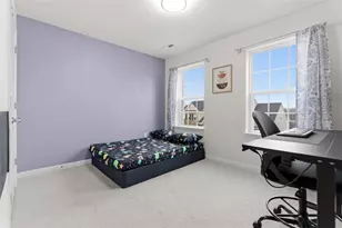 145 Craig St, Findlay Township, PA 15126 - Photo 17