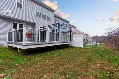 145 Craig St, Findlay Township, PA 15126 - Photo 27