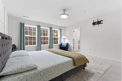 145 Craig St, Findlay Township, PA 15126 - Photo 13