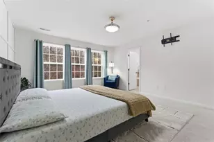 145 Craig St, Findlay Township, PA 15126 - Photo 13