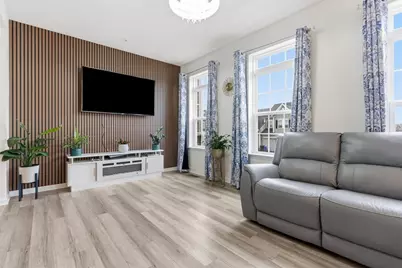 145 Craig St, Findlay Township, PA 15126 - Photo 3