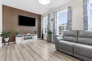 145 Craig St, Findlay Township, PA 15126 - Photo 3