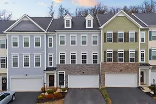 145 Craig St, Findlay Township, PA 15126 - Photo 1