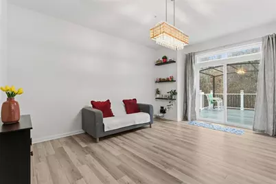 145 Craig St, Findlay Township, PA 15126 - Photo 11