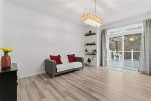 145 Craig St, Findlay Township, PA 15126 - Photo 11