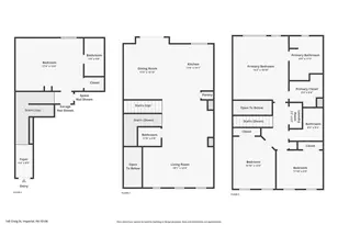 145 Craig St, Findlay Township, PA 15126 - Photo 31