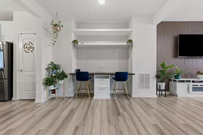 145 Craig St, Findlay Township, PA 15126 - Photo 7