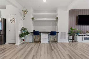 145 Craig St, Findlay Township, PA 15126 - Photo 7