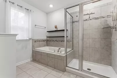 145 Craig St, Findlay Township, PA 15126 - Photo 15