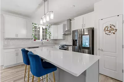 145 Craig St, Findlay Township, PA 15126 - Photo 9