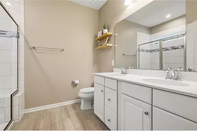 144 Cole Dr, Robinson Twp, PA 15136 - Photo 17