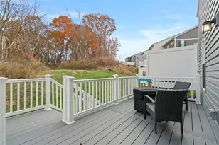 144 Cole Dr, Robinson Twp, PA 15136 - Photo 23