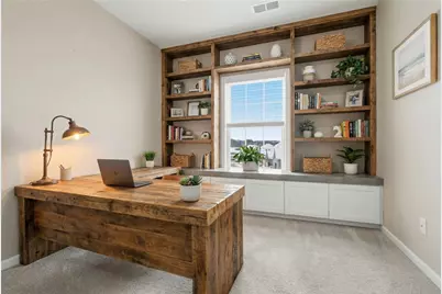 144 Cole Dr, Robinson Twp, PA 15136 - Photo 19