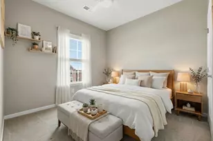 144 Cole Dr, Robinson Twp, PA 15136 - Photo 21