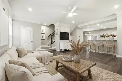 144 Cole Dr, Robinson Twp, PA 15136 - Photo 5