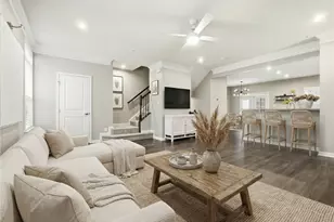 144 Cole Dr, Robinson Twp, PA 15136 - Photo 5