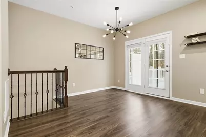 144 Cole Dr, Robinson Twp, PA 15136 - Photo 13