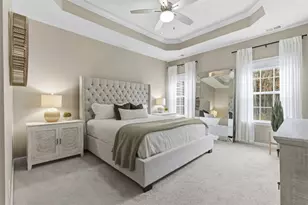 144 Cole Dr, Robinson Twp, PA 15136 - Photo 15