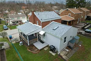 327 MacFarlane Dr, Pittsburgh, PA 15235 - Photo 3