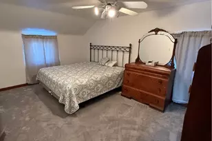 327 MacFarlane Dr, Pittsburgh, PA 15235 - Photo 15