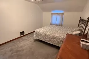 327 MacFarlane Dr, Pittsburgh, PA 15235 - Photo 17