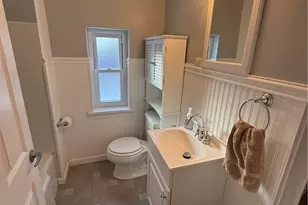 327 MacFarlane Dr, Pittsburgh, PA 15235 - Photo 15