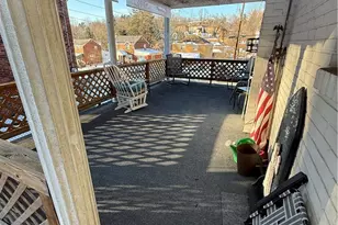 327 MacFarlane Dr, Pittsburgh, PA 15235 - Photo 19