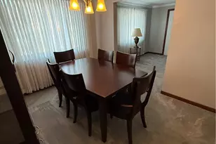 327 MacFarlane Dr, Pittsburgh, PA 15235 - Photo 11