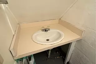 327 MacFarlane Dr, Pittsburgh, PA 15235 - Photo 23