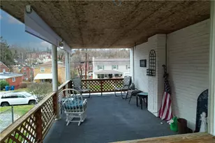 327 MacFarlane Dr, Pittsburgh, PA 15235 - Photo 25