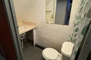 327 MacFarlane Dr, Pittsburgh, PA 15235 - Photo 21