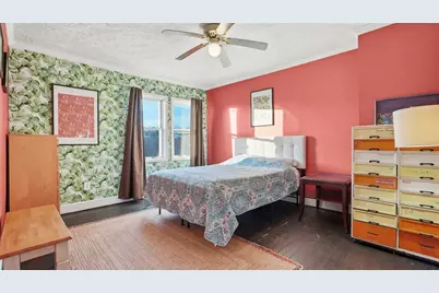 91 Westwood St, Pittsburgh, PA 15211 - Photo 21