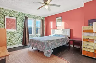 91 Westwood St, Pittsburgh, PA 15211 - Photo 21