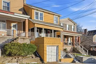 91 Westwood St, Pittsburgh, PA 15211 - Photo 3